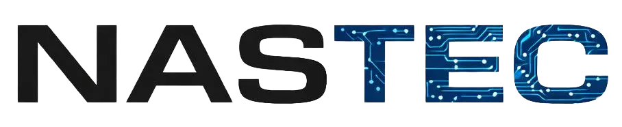 nastec