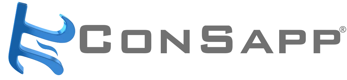 Consapp Engineering